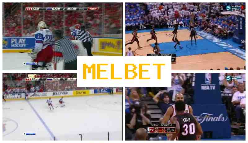 MELBWT 💯 Internet Bookmaker, New User Bonus, Live Event Betting MELBWT 💯 Internet Bookmaker, New User Bonus, Live Event Betting