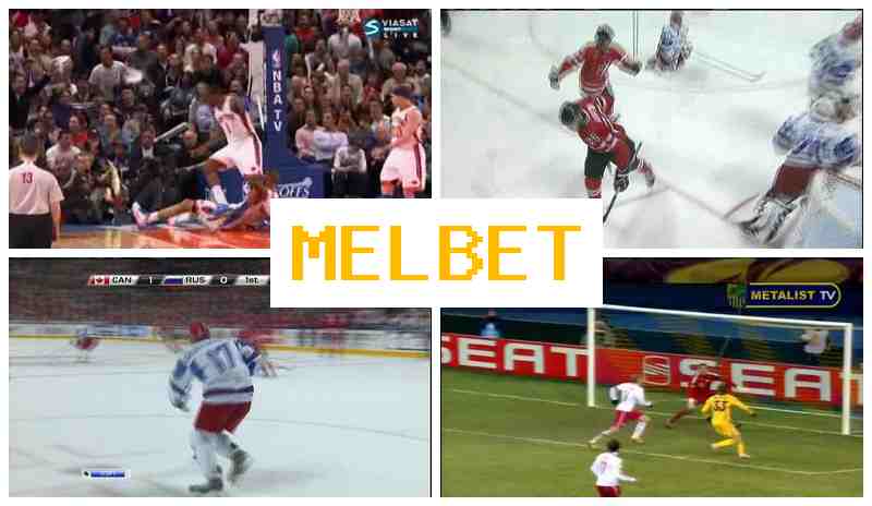 MMELBET 🆕 Trusted Sportsbook, Register, Login, Wager Online MMELBET 🆕 Trusted Sportsbook, Register, Login, Wager Online