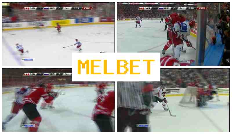MEL BE5 ⚽ Online Sports Wagering, Deposit Bonus MEL BE5 ⚽ Online Sports Wagering, Deposit Bonus