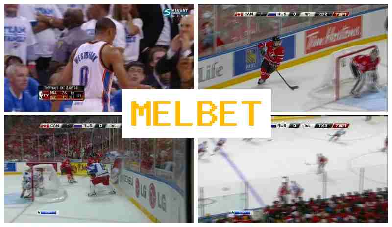 MEL BEY ⚾ Betting Office, Online, First Deposit Bonus, Official Bookmaker Website MEL BEY ⚾ Betting Office, Online, First Deposit Bonus, Official Bookmaker Website