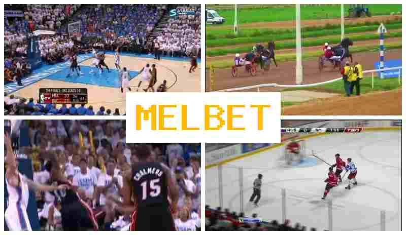 MEL BEF 🌟 Sportsbook Online, Sign In, Sign Up MEL BEF 🌟 Sportsbook Online, Sign In, Sign Up