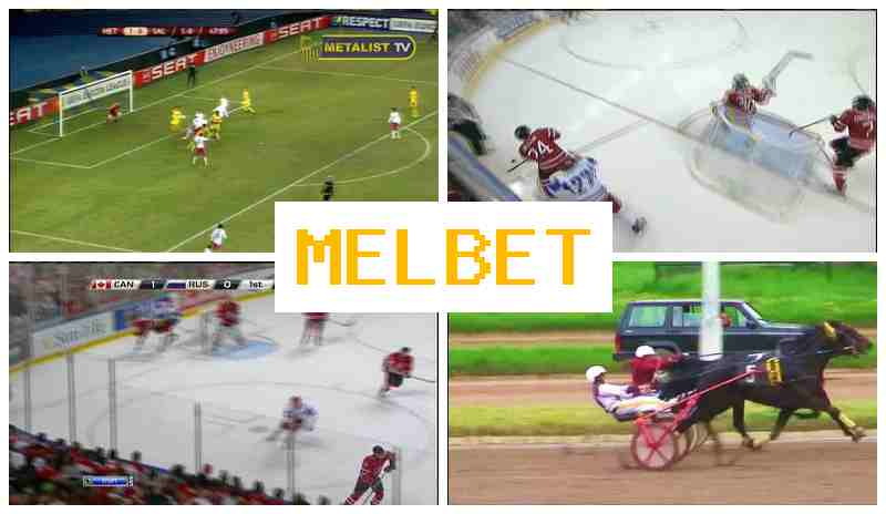 MEELBET πΆ Place Your Sports Bets, Internet Betting offering Top-Rated Odds MEELBET πΆ Place Your Sports Bets, Internet Betting offering Top-Rated Odds