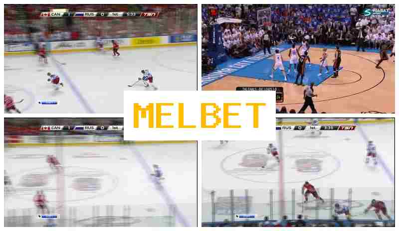 MELLBET 🔵 Betting Firm, Sign-Up Bonus MELLBET 🔵 Betting Firm, Sign-Up Bonus