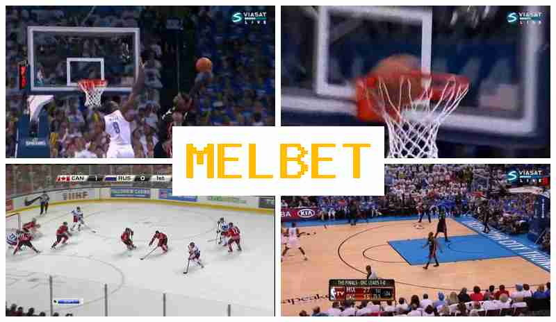 MELBBET ☘ Top Betting Platform, Register, Login, Place Sports Bets MELBBET ☘ Top Betting Platform, Register, Login, Place Sports Bets