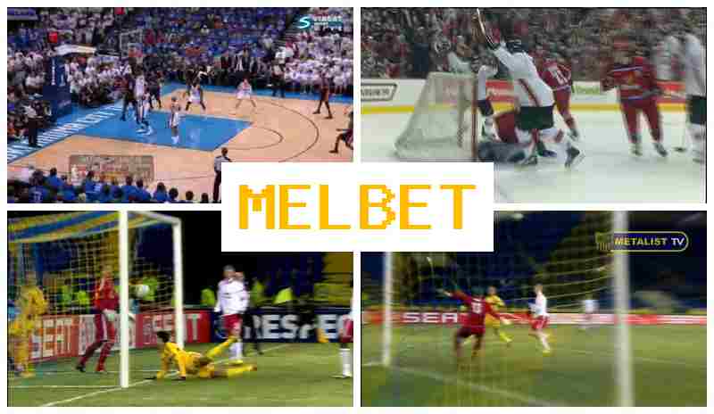 MELBEET 💲 Betting Company, New Player Bonus, Official Platform of the Betting Operator MELBEET 💲 Betting Company, New Player Bonus, Official Platform of the Betting Operator