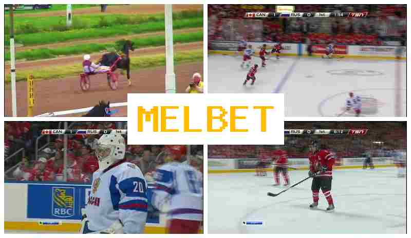 EMLBET 🏆 Bookmaker Platform, Deposit Free Bet, Authorized Bookmaker Portal EMLBET 🏆 Bookmaker Platform, Deposit Free Bet, Authorized Bookmaker Portal