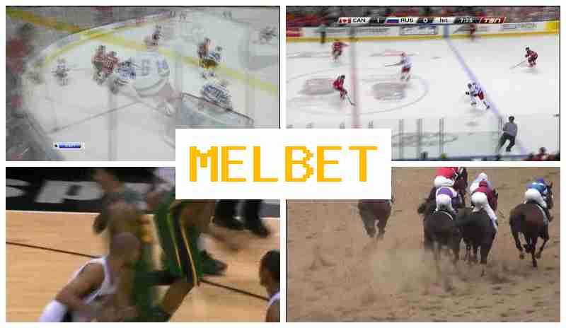 MLEBET ⚽ Top Betting Company Online, Create Account, Sign In, Live Sports Bets
