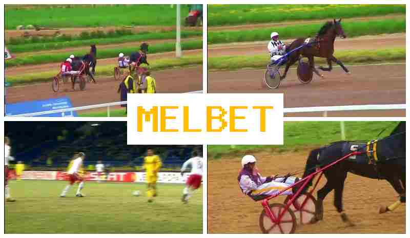 MEBLET ▒ Sportsbook Online, Login, Register MEBLET ▒ Sportsbook Online, Login, Register
