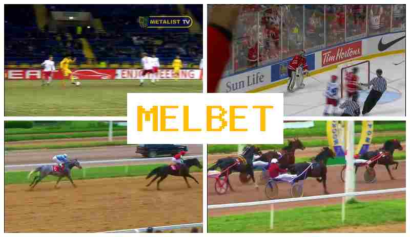 WWWMELBETCOM 🌟 Sports Betting, New Player Bonus, Official Website WWWMELBETCOM 🌟 Sports Betting, New Player Bonus, Official Website