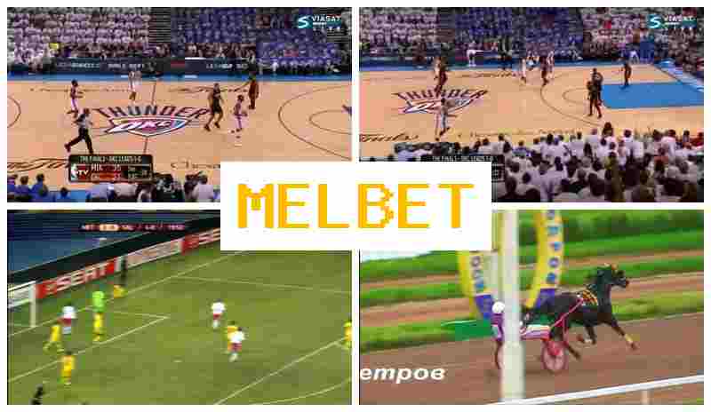 MELBTE █ Online Bookmaker, First Deposit Bonus MELBTE █ Online Bookmaker, First Deposit Bonus