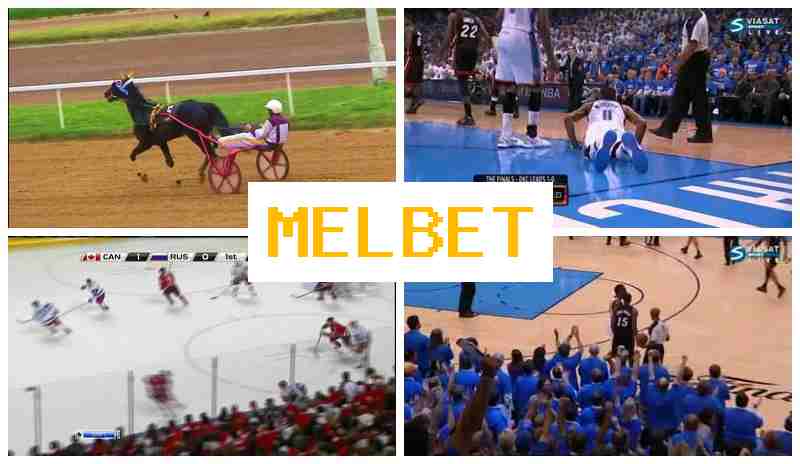 KELBET ⚽ Betting on Sporting Events, Registration Bonus KELBET ⚽ Betting on Sporting Events, Registration Bonus