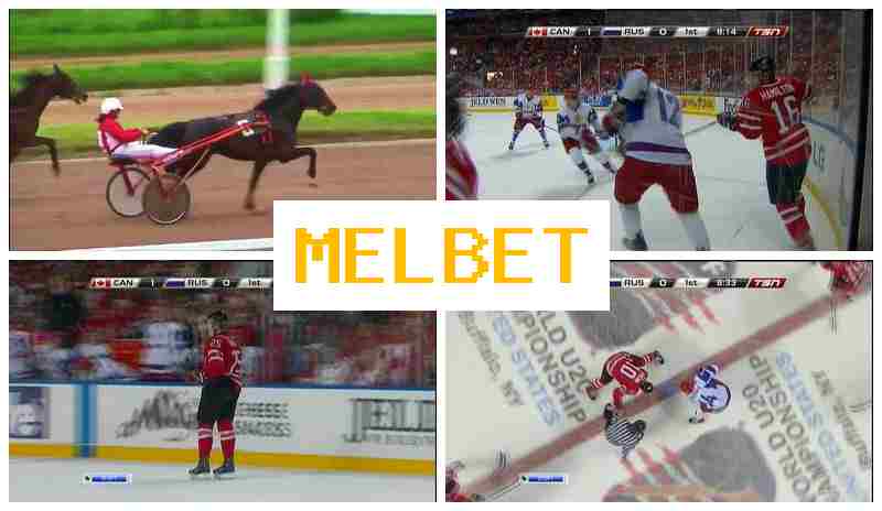 ,ELBET ▒ Digital Betting Platform, Introductory Bonus, Live Event Betting ,ELBET ▒ Digital Betting Platform, Introductory Bonus, Live Event Betting