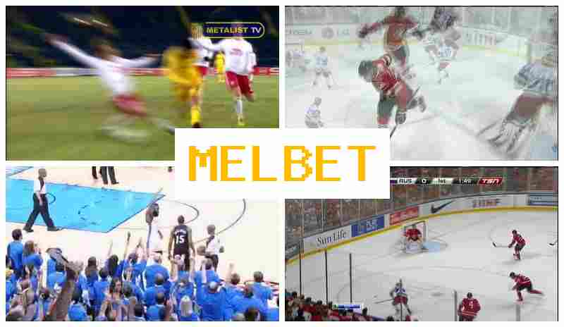 MWLBET 👍 Authorized Betting Site, Bet on Sporting Events MWLBET 👍 Authorized Betting Site, Bet on Sporting Events