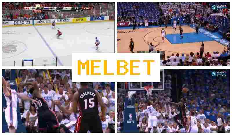M3LBET 💸 Bet on Sporting Events, Promotions and Bonuses, Official Website M3LBET 💸 Bet on Sporting Events, Promotions and Bonuses, Official Website
