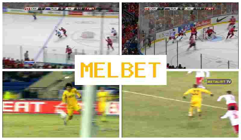 M4LBET 🆕 Betting Office, Sports Betting M4LBET 🆕 Betting Office, Sports Betting
