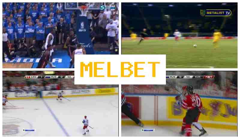 MRLBET π Place Your Sports Bets, Digital Sports Betting offering Premium Odds MRLBET π Place Your Sports Bets, Digital Sports Betting offering Premium Odds
