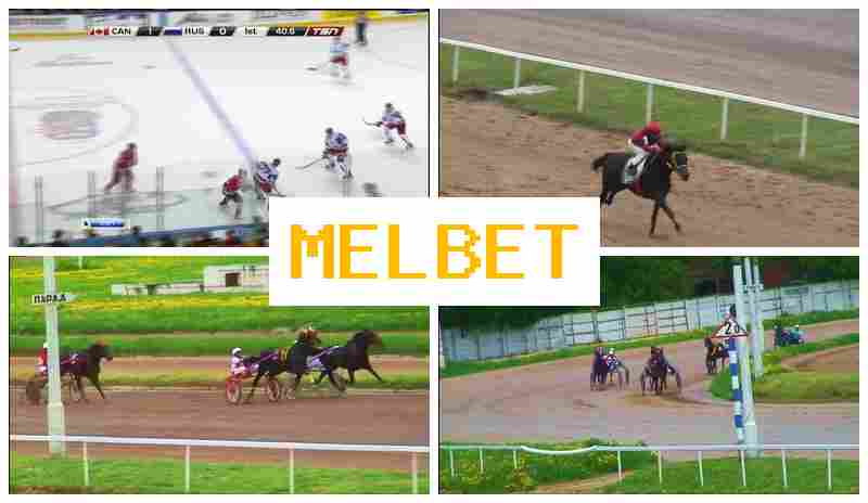 MDLBET ⚾ Betting Platform, Deposit Bonus, Official Platform of the Bookmaker MDLBET ⚾ Betting Platform, Deposit Bonus, Official Platform of the Bookmaker