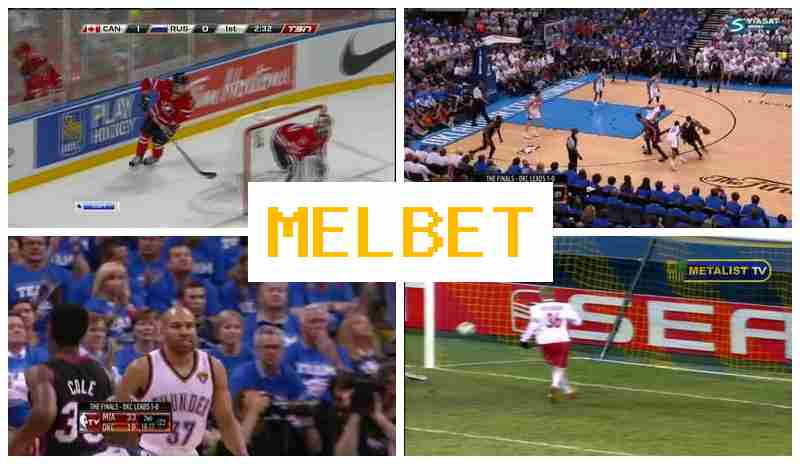 MSLBET 💵 Sportsbook, Online, Sign-Up Bonus, Betting on Sports MSLBET 💵 Sportsbook, Online, Sign-Up Bonus, Betting on Sports