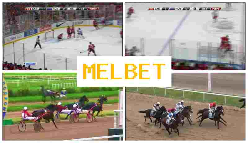 MEKBET 💯 Betting Site Online, Access Official Site, Sign Up, Bet on Sports MEKBET 💯 Betting Site Online, Access Official Site, Sign Up, Bet on Sports
