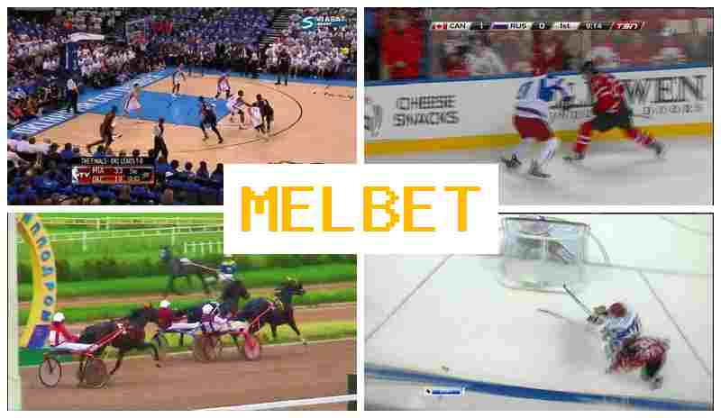 MEPBET ⚽ Internet Sportsbook, Welcome Bonus, Sports Betting MEPBET ⚽ Internet Sportsbook, Welcome Bonus, Sports Betting