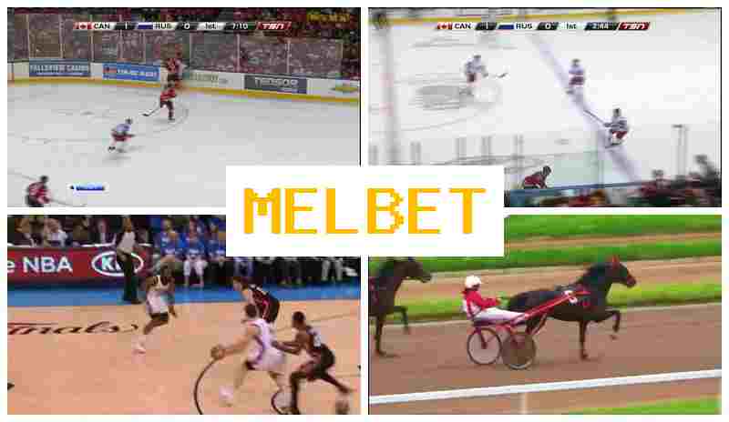 ME.BET 💸 Place Bets on Sports, Internet with Top Odds ME.BET 💸 Place Bets on Sports, Internet with Top Odds