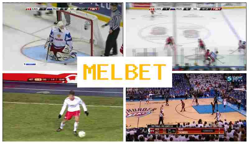 ME,BET π² Bookmaker Platform, Free Bets ME,BET π² Bookmaker Platform, Free Bets