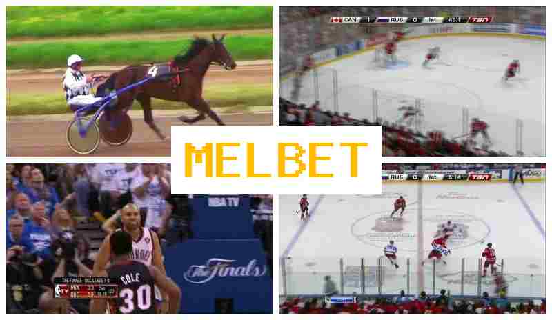 MELVET 🔵 Virtual Betting Company, Registration Bonus, Live Sports Betting MELVET 🔵 Virtual Betting Company, Registration Bonus, Live Sports Betting