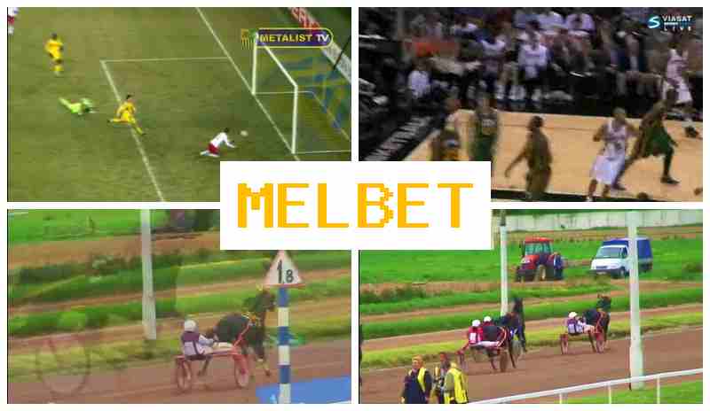 MELGET 🆗 Official Sportsbook Platform, Online Sports Bets, Promotions and Bonuses MELGET 🆗 Official Sportsbook Platform, Online Sports Bets, Promotions and Bonuses