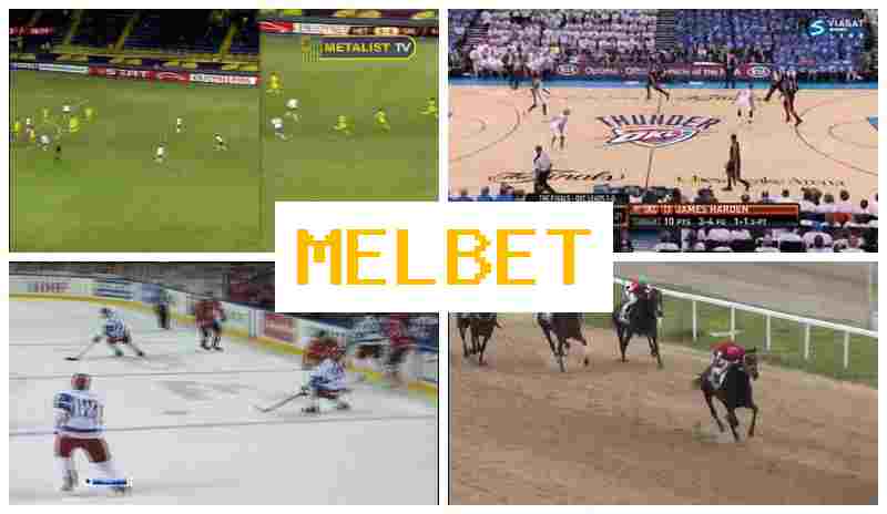 MELHET π― Betting Site Online, Sign In, Create Account, Wager on Sporting Events MELHET π― Betting Site Online, Sign In, Create Account, Wager on Sporting Events