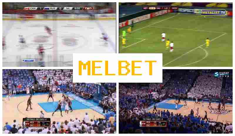 ELBET ▒ Sports Betting, Welcome Bonus, Official Website of the Betting Company ELBET ▒ Sports Betting, Welcome Bonus, Official Website of the Betting Company