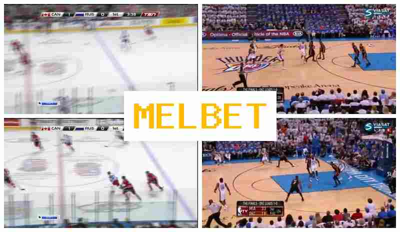 MELNET 🌟 Online Sportsbook, Free Bets, Sports Wagering MELNET 🌟 Online Sportsbook, Free Bets, Sports Wagering