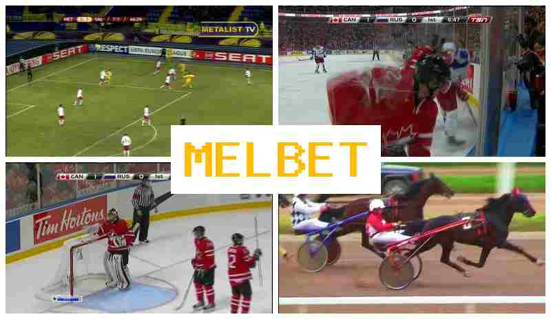 MELB3T π Online Sportsbook, Introductory Bonus, Official Platform of the Betting Operator MELB3T π Online Sportsbook, Introductory Bonus, Official Platform of the Betting Operator