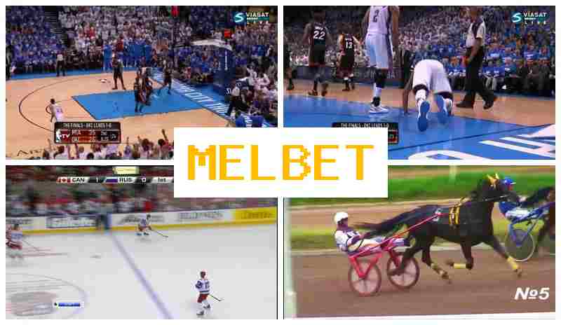 MELB4T ▓ Betting Office, Online, Live Sports Events MELB4T ▓ Betting Office, Online, Live Sports Events