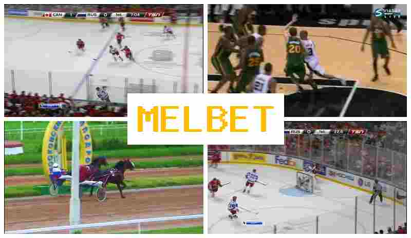 MELBDT ☘ Wager on Sports Events, Welcome Bonus, Official Portal of the Betting Company MELBDT ☘ Wager on Sports Events, Welcome Bonus, Official Portal of the Betting Company