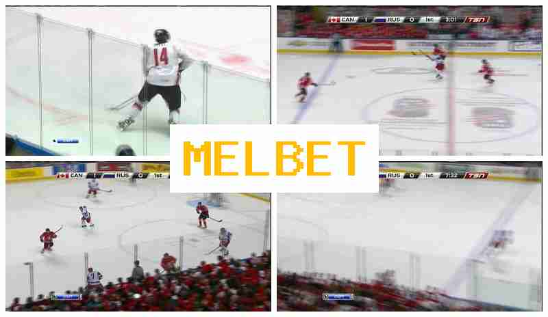 MELBST ⚽ Live Sports Bets, Virtual with Competitive Odds MELBST ⚽ Live Sports Bets, Virtual with Competitive Odds