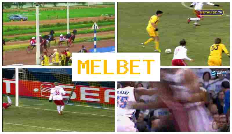 MELBER π° Place Bets on Sports, Promotions and Bonuses, Official Website MELBER π° Place Bets on Sports, Promotions and Bonuses, Official Website