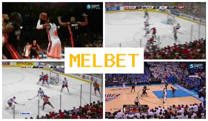 MELBE5 ⚽ Betting Firm MELBE5 ⚽ Betting Firm