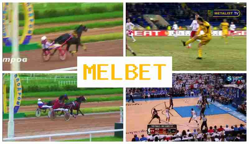 MELBE6 ⚾ Top Betting Platform, Sign Up, Sign In, Wager Online MELBE6 ⚾ Top Betting Platform, Sign Up, Sign In, Wager Online