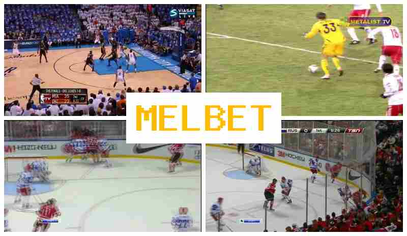 MELBEY 🔷 Gambling Operator, Deposit Bonus, Official Page of the Bookmaker MELBEY 🔷 Gambling Operator, Deposit Bonus, Official Page of the Bookmaker