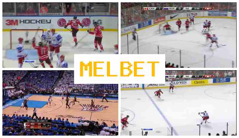MLBET ▓ Betting Firm, Free Play Rewards, Sportsbook Bets MLBET ▓ Betting Firm, Free Play Rewards, Sportsbook Bets