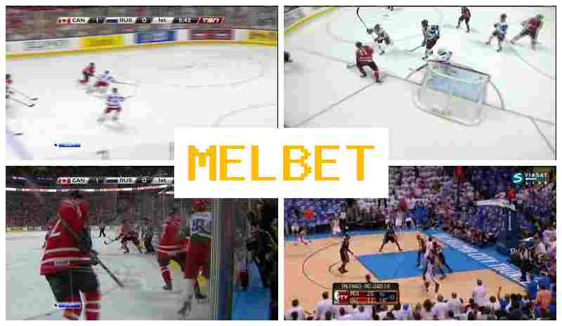 MELBEF 💰 Bet on Sports, Virtual, Promotions and Bonuses, Official Site