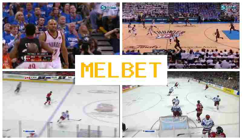 MEL-BETCOM 💴 Wager on Sporting Events, Welcome Bonus MEL-BETCOM 💴 Wager on Sporting Events, Welcome Bonus