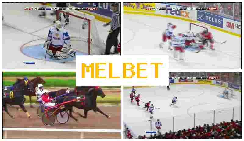 WWWMEL-BETCOM 🔶 Verified Betting Company Site, Sports Betting, Bonuses and Free Bets WWWMEL-BETCOM 🔶 Verified Betting Company Site, Sports Betting, Bonuses and Free Bets