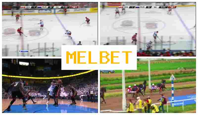 EL BET ⚽ Bet on Sports, Internet Betting, Bonuses and Free Bets, Official Site EL BET ⚽ Bet on Sports, Internet Betting, Bonuses and Free Bets, Official Site