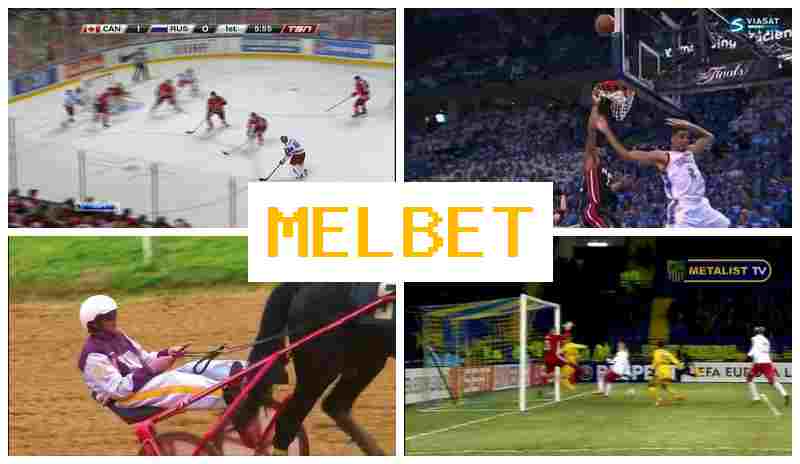 ML BET 💸 Wager on Sports Events ML BET 💸 Wager on Sports Events
