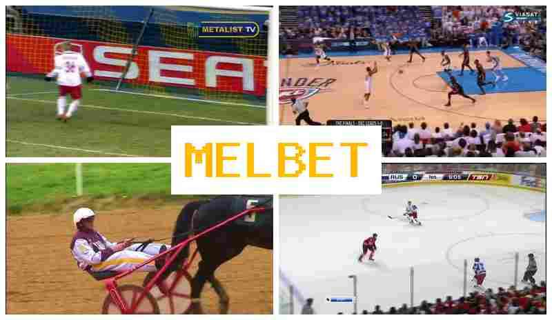 ME BET ▒ Sportsbook, Online, Deposit Bonus, Official Site ME BET ▒ Sportsbook, Online, Deposit Bonus, Official Site