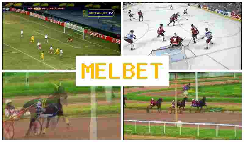 MEL BT 🔹 Digital Betting Platform, New User Bonus, Sportsbook Bets MEL BT 🔹 Digital Betting Platform, New User Bonus, Sportsbook Bets