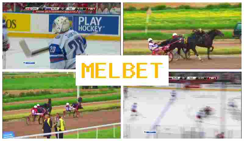 MEL BE 🆕 Sportsbook, Online, First Deposit Bonus, Official Bookmaker Website MEL BE 🆕 Sportsbook, Online, First Deposit Bonus, Official Bookmaker Website