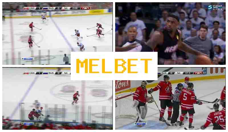 MEBET 🔔 Online Sports Bets, Free Bets and Bonuses, Official Bookmaker Platform MEBET 🔔 Online Sports Bets, Free Bets and Bonuses, Official Bookmaker Platform