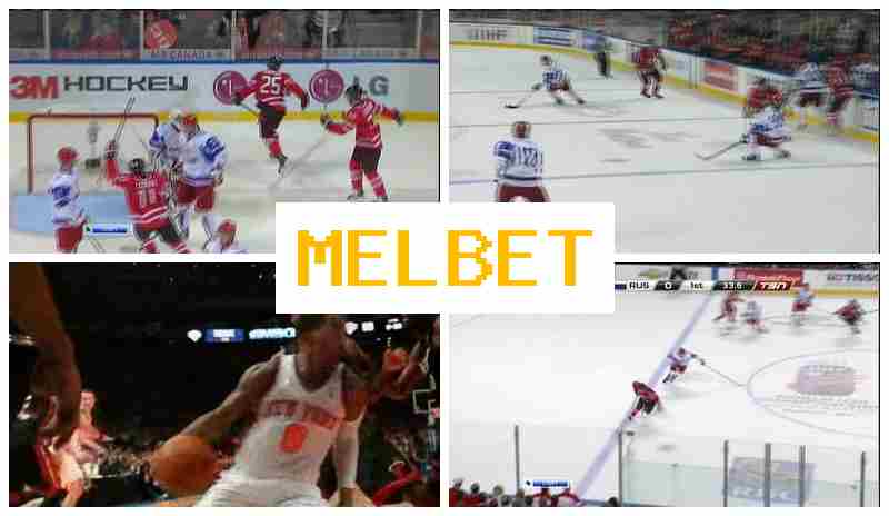 MEEL BET 🎾 Online Bookmaker, Access Official Site, Create Account, Sports Betting MEEL BET 🎾 Online Bookmaker, Access Official Site, Create Account, Sports Betting